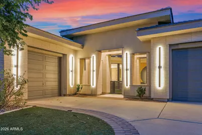 3434 E San Carlos Place, Chandler, AZ 85249 - Photo 7