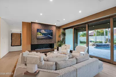 3434 E San Carlos Place, Chandler, AZ 85249 - Photo 41