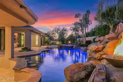 3434 E San Carlos Place, Chandler, AZ 85249 - Photo 89