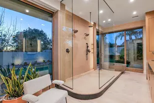 3434 E San Carlos Pl, Chandler, AZ 85249 - Photo 3