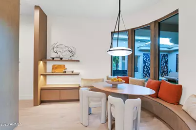 3434 E San Carlos Place, Chandler, AZ 85249 - Photo 31