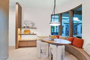 3434 E San Carlos Pl, Chandler, AZ 85249 - Photo 31