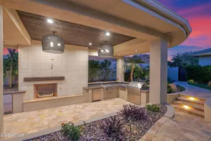 3434 E San Carlos Pl, Chandler, AZ 85249 - Photo 95