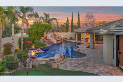 3434 E San Carlos Place, Chandler, AZ 85249 - Photo 75