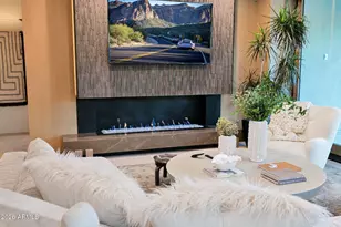 3434 E San Carlos Pl, Chandler, AZ 85249 - Photo 41