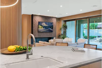 3434 E San Carlos Place, Chandler, AZ 85249 - Photo 21