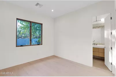 3434 E San Carlos Place, Chandler, AZ 85249 - Photo 57