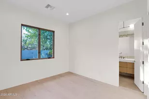 3434 E San Carlos Pl, Chandler, AZ 85249 - Photo 57