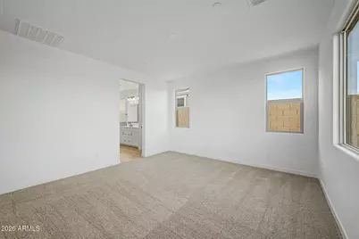 29473 N 135th Lane, Peoria, AZ 85383 - Photo 11