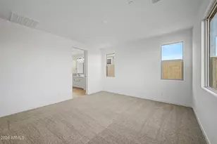 29473 N 135th Ln, Peoria, AZ 85383 - Photo 11