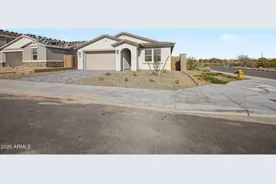29473 N 135th Lane, Peoria, AZ 85383 - Photo 29