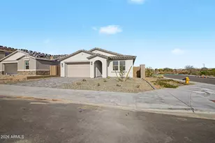 29473 N 135th Ln, Peoria, AZ 85383 - Photo 29