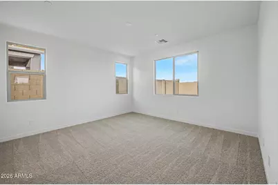 29473 N 135th Lane, Peoria, AZ 85383 - Photo 9