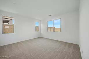 29473 N 135th Ln, Peoria, AZ 85383 - Photo 9