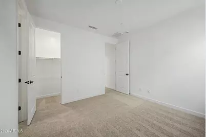 29473 N 135th Lane, Peoria, AZ 85383 - Photo 19