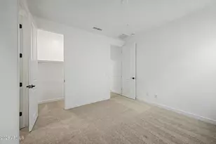 29473 N 135th Ln, Peoria, AZ 85383 - Photo 19