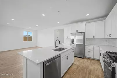 29473 N 135th Lane, Peoria, AZ 85383 - Photo 3