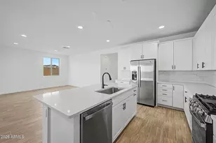 29473 N 135th Ln, Peoria, AZ 85383 - Photo 3