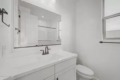 29473 N 135th Lane, Peoria, AZ 85383 - Photo 17
