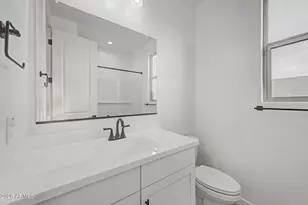 29473 N 135th Ln, Peoria, AZ 85383 - Photo 17
