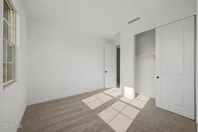 29473 N 135th Lane, Peoria, AZ 85383 - Photo 15