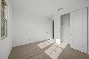 29473 N 135th Ln, Peoria, AZ 85383 - Photo 15
