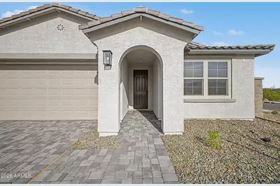 29473 N 135th Lane, Peoria, AZ 85383 - Photo 27