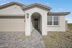 29473 N 135th Ln, Peoria, AZ 85383 - Photo 27