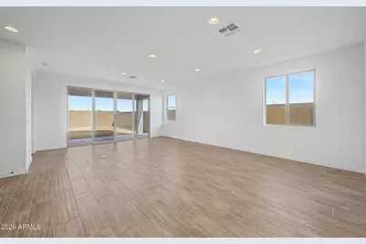 29473 N 135th Lane, Peoria, AZ 85383 - Photo 7