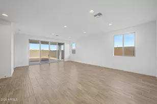 29473 N 135th Ln, Peoria, AZ 85383 - Photo 7