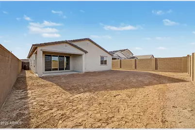 29473 N 135th Lane, Peoria, AZ 85383 - Photo 25