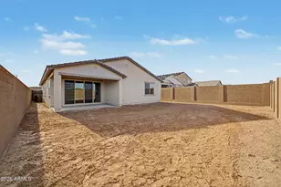 29473 N 135th Ln, Peoria, AZ 85383 - Photo 25