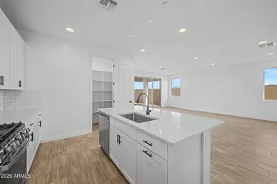 29473 N 135th Lane, Peoria, AZ 85383 - Photo 5