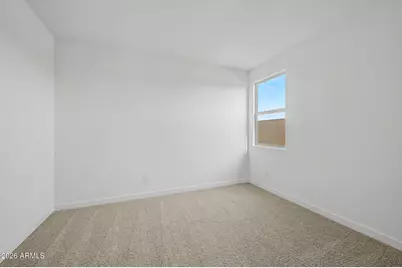 29473 N 135th Lane, Peoria, AZ 85383 - Photo 21