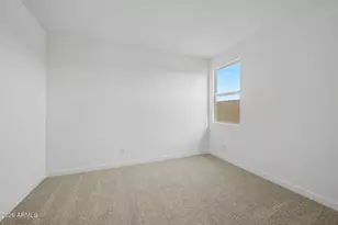 29473 N 135th Ln, Peoria, AZ 85383 - Photo 21