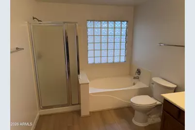 2815 E Harwell Road, Gilbert, AZ 85234 - Photo 11