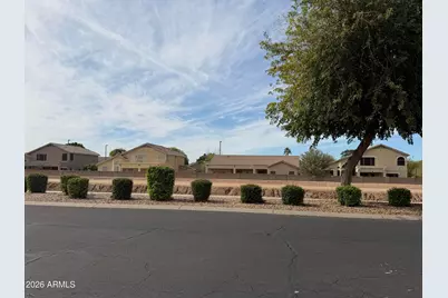 2815 E Harwell Road, Gilbert, AZ 85234 - Photo 15