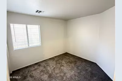 2815 E Harwell Road, Gilbert, AZ 85234 - Photo 7