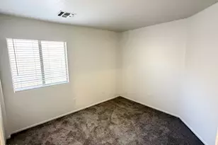 2815 E Harwell Rd, Gilbert, AZ 85234 - Photo 7