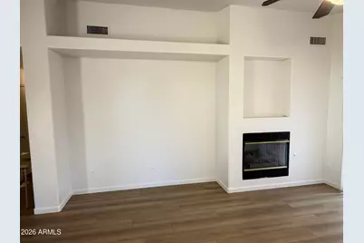 2815 E Harwell Road, Gilbert, AZ 85234 - Photo 3