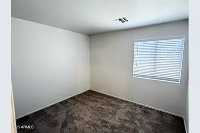 2815 E Harwell Road, Gilbert, AZ 85234 - Photo 9