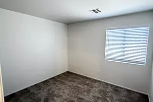 2815 E Harwell Rd, Gilbert, AZ 85234 - Photo 9