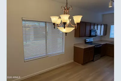 2815 E Harwell Road, Gilbert, AZ 85234 - Photo 5