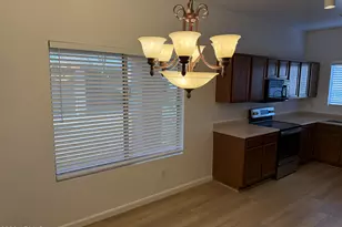 2815 E Harwell Rd, Gilbert, AZ 85234 - Photo 5