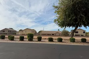 2815 E Harwell Rd, Gilbert, AZ 85234 - Photo 15