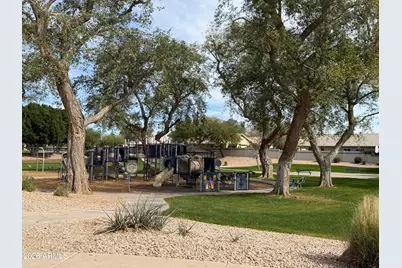 2815 E Harwell Road, Gilbert, AZ 85234 - Photo 13