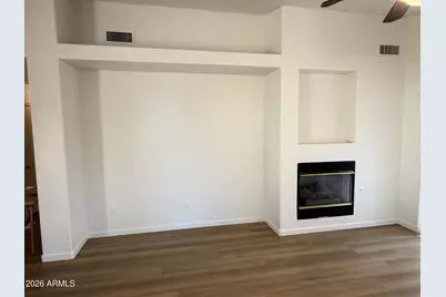 2815 E Harwell Road, Gilbert, AZ 85234 - Photo 3