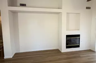 2815 E Harwell Rd, Gilbert, AZ 85234 - Photo 3