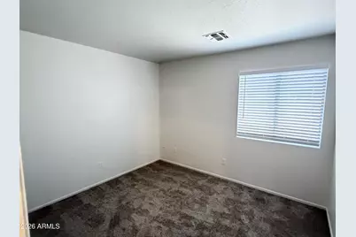 2815 E Harwell Road, Gilbert, AZ 85234 - Photo 9