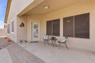 332 W Seven Seas Dr, Casa Grande, AZ 85122 - Photo 31